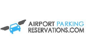 $6 Off Airport Parking