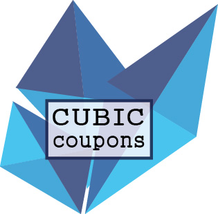 Free Coupons and Promos