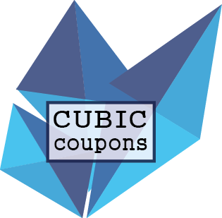 Free Coupons and Promos