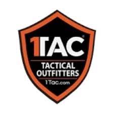 Upto 78% Off Tactical Kits