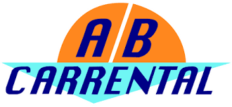 Upto 20%Off + Free P&P on AB Car Rental Products