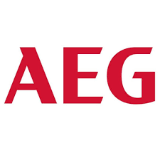 Get big Savings at AEG