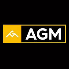 Sign Up for AGM Mobile Email and Receive Early Access to Sales, Discounts & More