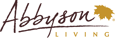 Get a 30%Off Discount Code with SignUp For Abbyson Living’s Email Newsletter