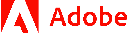 All Adobe Coupons! Save Big Today