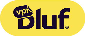 Sign Up to BlufVPN Email & Receive The Exclusive Offers, New Products, Sales & More