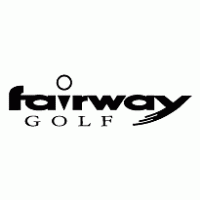Upto $100 Off Callaway Rogue Products