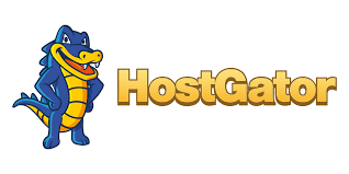 Upto 65%Off Shared Hosting + Free Domain
