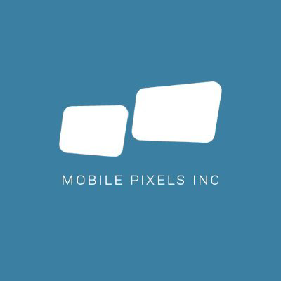 10%Off on Mobile Pixels
