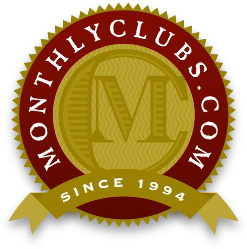 $10 Off on Microbrewed Beer of the Month Club