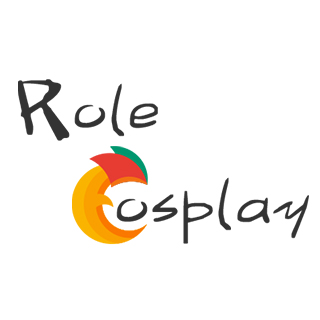 Cosplay wigs 15%Off