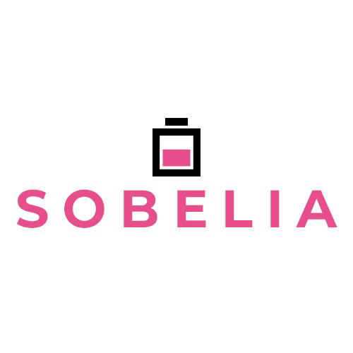 Sobelia Children’s Perfumes