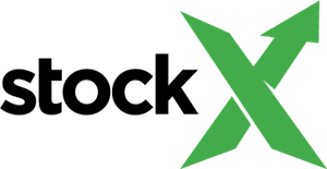 Up To $500 In Credit Storewide at StockX