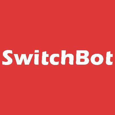Upto 50%Off for SwitchBot Bot