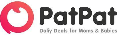 Flat 15%Off On All PatPat Kid’s Wear Collection