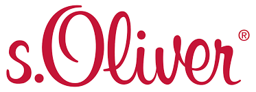 Installieren Sie jetzt die kostenlose S Oliver App
