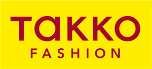 Profitiere von hohen Rabatten im Takko-Sale
