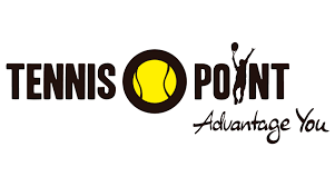 5€ Tennis-Point Gutschein im Newsletter absahnen verified