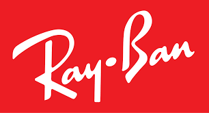 Shop Back to School Styles at Ray-Ban + Free Shipping