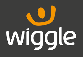 Up to 40%Off cycle, run, swim and adventure kit at Wiggles