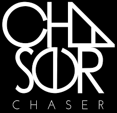 15%Off on Your First Order With Chaser Brand’s Email Sign Up