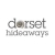 Dorset Hideaways UK