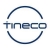 Tineco Global